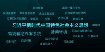 创意视频 作品热门话题,热门话题引领创意风暴