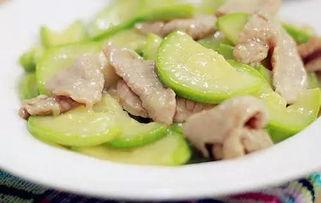 今日贺兰茭瓜一片多少斤,一片可产百斤