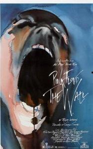 电影色欲迷墙,欲望的深渊与救赎的边缘