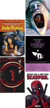 电影色欲迷墙,欲望的深渊与救赎的边缘