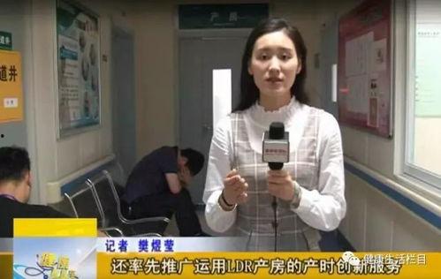 社会热门话题讨论素材,社会热门话题深度解析