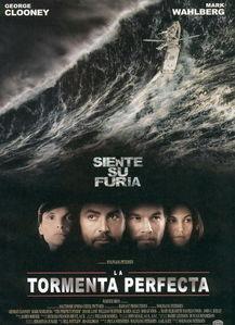 惊心动魄电影,揭秘惊心动魄电影的震撼瞬间