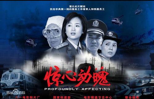 惊心动魄电影,揭秘惊心动魄电影的震撼瞬间