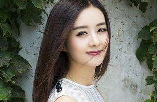 撩过明星网红的女生,那些曾撩过耀眼星辰的女孩们