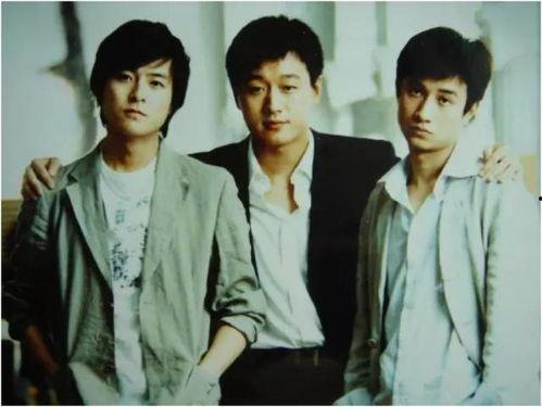 电视剧奋斗,青春追梦的激情岁月