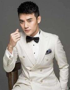 明星网红兄弟有哪些名字