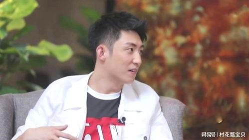 明星网红兄弟有哪些名字