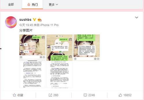 丽水今日吃瓜新闻报道视频,揭秘今日热门事件幕后真相