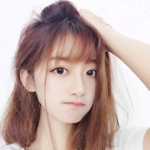 明星网红套路网名女生,网名背后的女生心理解析