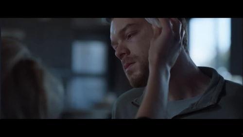 支离破碎电影,探寻人生片段的深刻启示