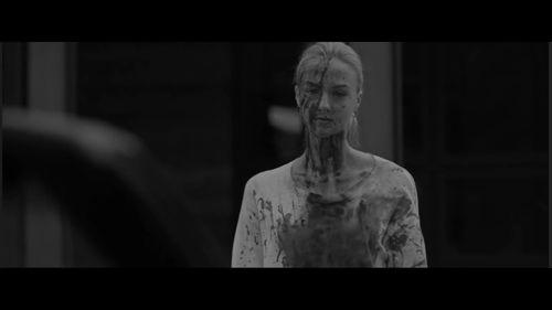 支离破碎电影,探寻人生片段的深刻启示