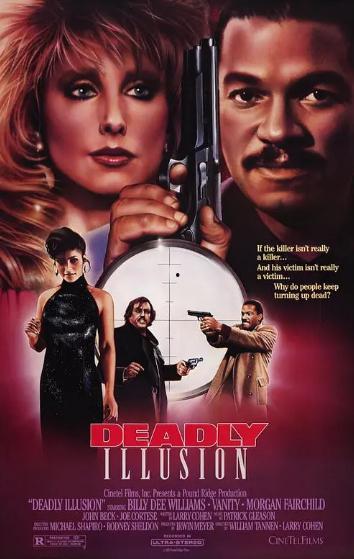 美国电影网站,年度热门电影榜单揭晓