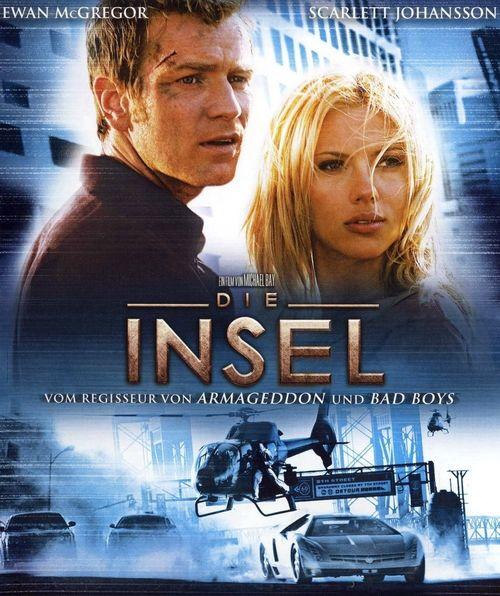 美国电影网站,年度热门电影榜单揭晓