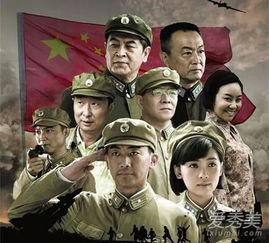 绝密543电视剧,揭秘神秘部队传奇