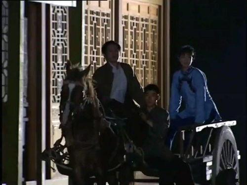 劝导电影,唤醒心灵共鸣——深度解析劝导电影的艺术魅力