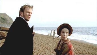 劝导电影,唤醒心灵共鸣——深度解析劝导电影的艺术魅力