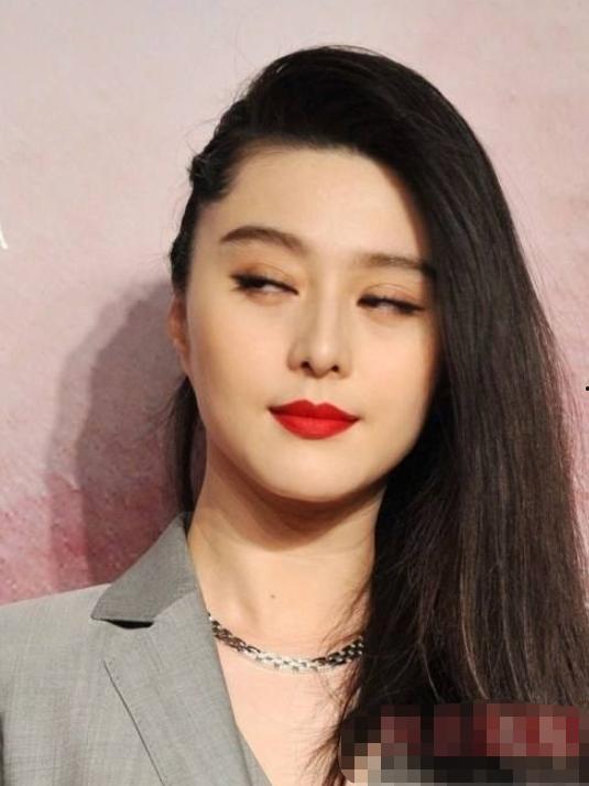 包装明星网红是谁呀图片,谁是幕后推手？