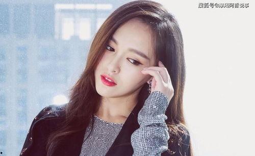 包装明星网红是谁呀图片,谁是幕后推手？