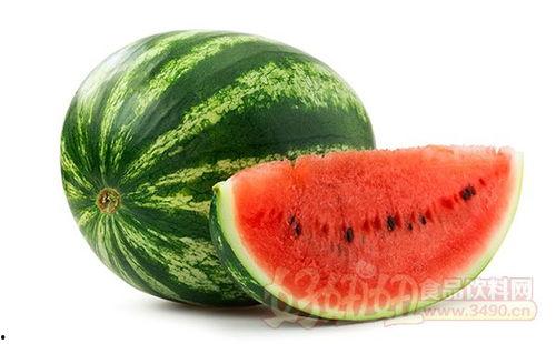 长春今日吃瓜事件最新消息,揭秘背后真相与网络热议