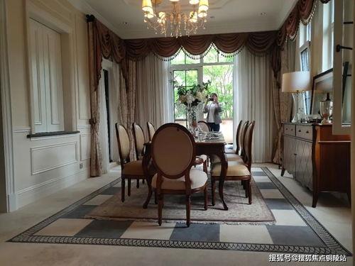 河北今日吃瓜最新消息视频,揭秘今日热点事件视频回顾