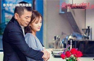 爱我就别想太多电视剧,浪漫邂逅，情感纠葛，笑中带泪的甜蜜人生