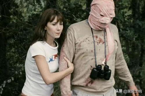 电影露露情史,一场跨越时空的浪漫追寻