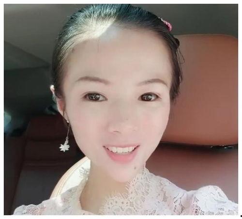 现在孩子要做明星网红吗,追逐明星网红梦的利与弊