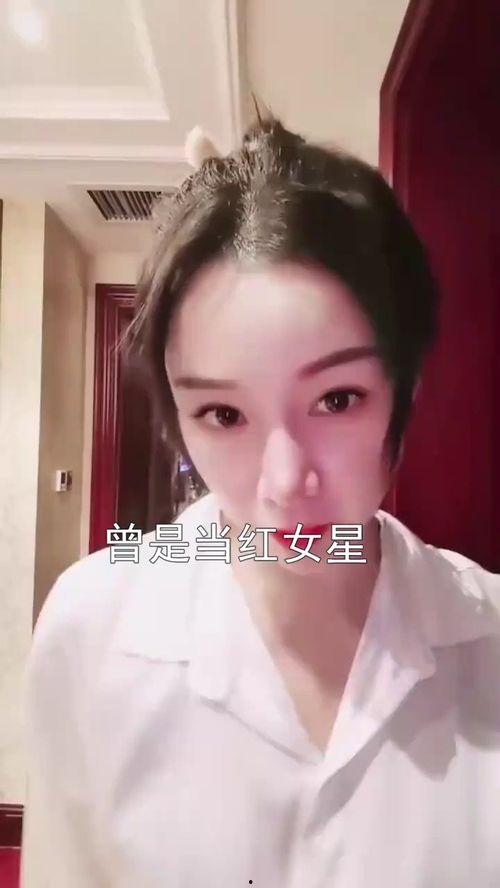 现在孩子要做明星网红吗,追逐明星网红梦的利与弊