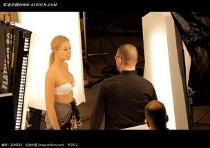 媒体明星网红视频素材下载