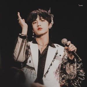 媒体明星网红视频素材下载