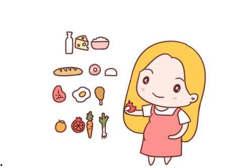 孕期的热门话题短句,全方位解析孕妈妈关注的焦点