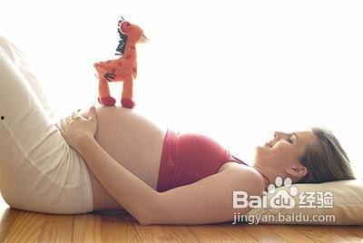 孕期的热门话题短句,全方位解析孕妈妈关注的焦点