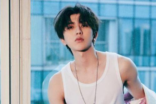 林先生等众多明星网红,揭秘网红经济新风向