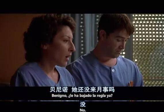 免费伦理电影在线观看,在线观看的道德之旅