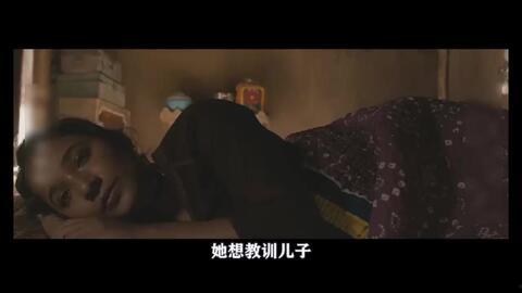 免费伦理电影在线观看,在线观看的道德之旅