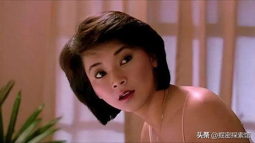 李赛凤电影,武侠风华绝代佳人