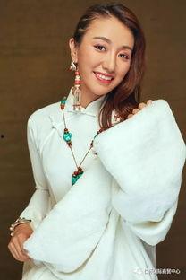 明星网红大事件照片,瞬间定格的焦点时刻