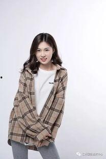 明星网红大事件照片,瞬间定格的焦点时刻