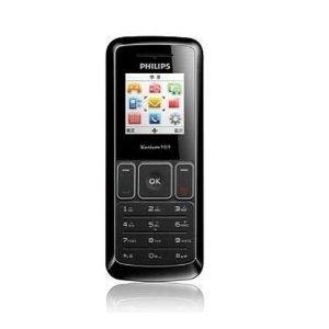 飞利浦热门话题是什么