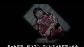 热门话题改编的电影,银幕上的社会焦点再现