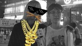 热门话题改编的电影,银幕上的社会焦点再现