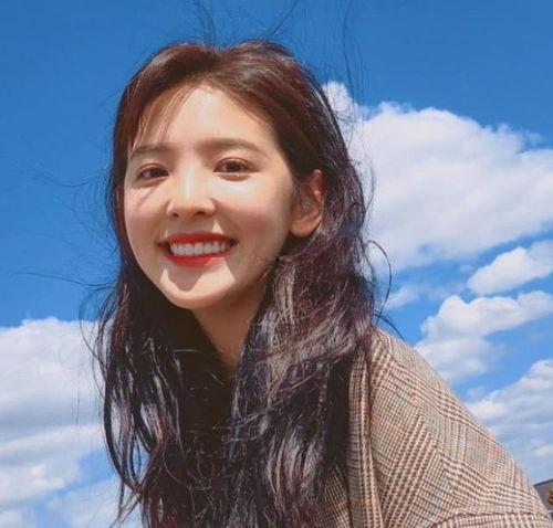 广东清远明星网红有哪些,广东清远网红明星风采掠影