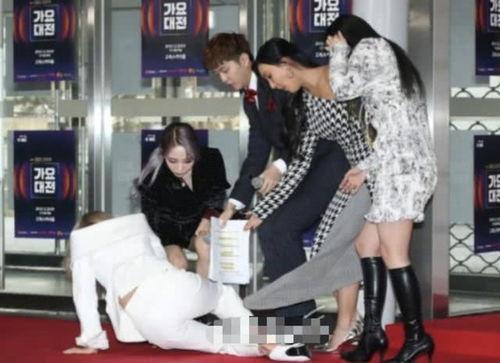 明星网红有骨折的吗,健康问题引发关注