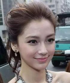 明星网红有骨折的吗,健康问题引发关注