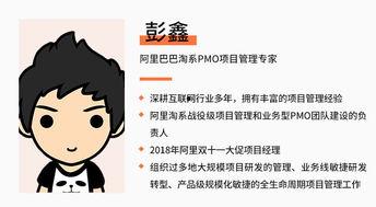 寒心热门话题图片,揭开热门话题背后的真相与情感冲击