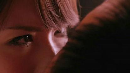 波多野结衣演过的电影