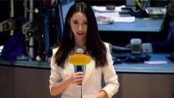 龙泽罗拉电影,奇幻冒险之旅