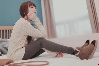 龙泽罗拉电影,奇幻冒险之旅