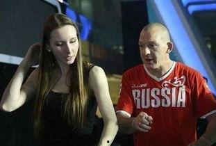 龙泽罗拉电影,奇幻冒险之旅