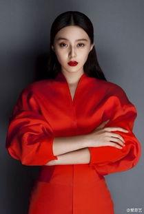 撩过明星网红有哪些,揭秘我与明星网红的浪漫邂逅